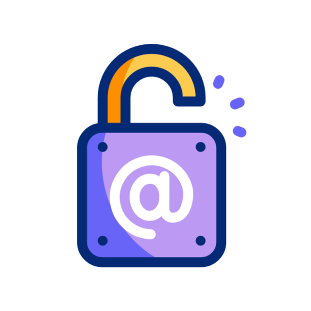RezVault